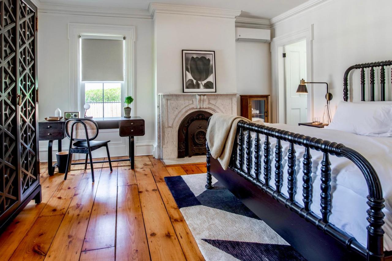 Vine & Sand--Southold Ny'S Newest B&B מראה חיצוני תמונה